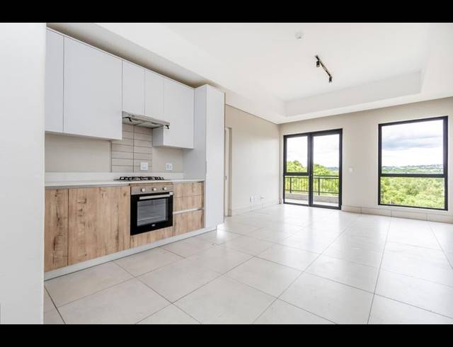 3 BEDROOM PROPERTY TO RENT IN STEYN CITY